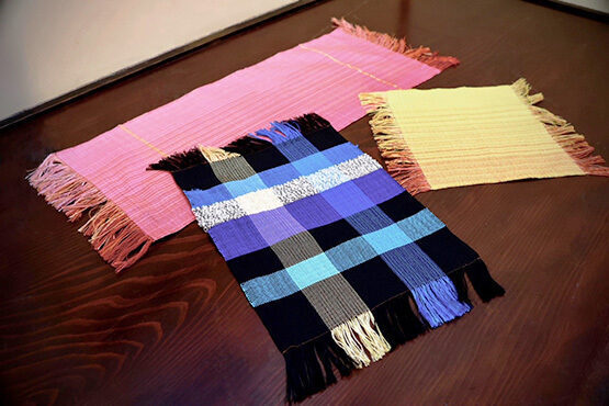 【保存版】高知で楽しめる工場見学・体験施設8選！《エリア別まとめ》