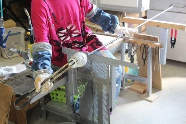 【保存版】高知で楽しめる工場見学・体験施設8選！《エリア別まとめ》