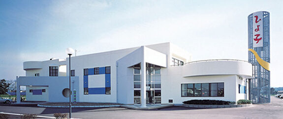 【保存版】福岡で楽しめる工場見学・体験施設9選！見やすいエリア別でご紹介