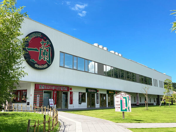 【保存版】福岡で楽しめる工場見学・体験施設9選！見やすいエリア別でご紹介