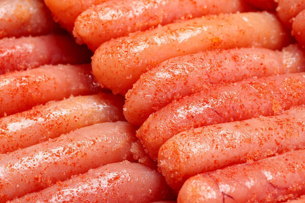 【保存版】福岡で楽しめる工場見学・体験施設9選！見やすいエリア別でご紹介