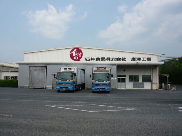 自分だけのオリジナルサイダーも作れる！【佐賀】で楽しむ工場見学＆体験スポット7選まとめ《親子でおでかけ♪》