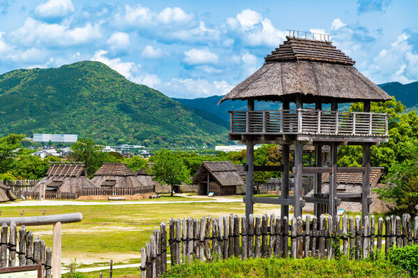 自分だけのオリジナルサイダーも作れる！【佐賀】で楽しむ工場見学＆体験スポット7選まとめ《親子でおでかけ♪》