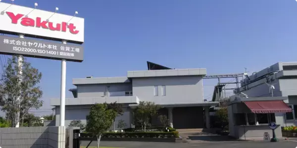 自分だけのオリジナルサイダーも作れる！【佐賀】で楽しむ工場見学＆体験スポット7選まとめ《親子でおでかけ♪》