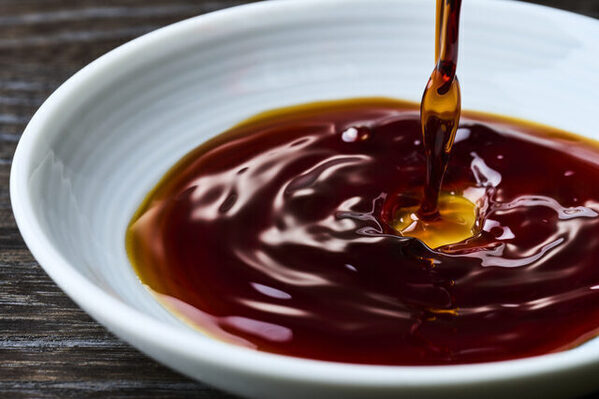 親子で楽しむ♪長崎県の工場見学・体験施設＜エリア別＞8選！週末のおでかけに◎