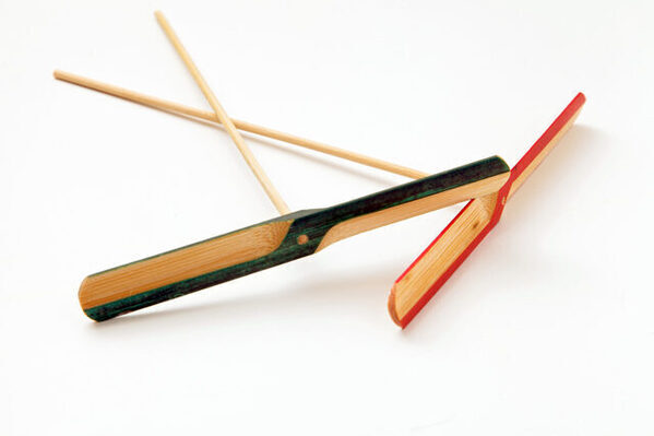 親子で楽しむ♪長崎県の工場見学・体験施設＜エリア別＞8選！週末のおでかけに◎