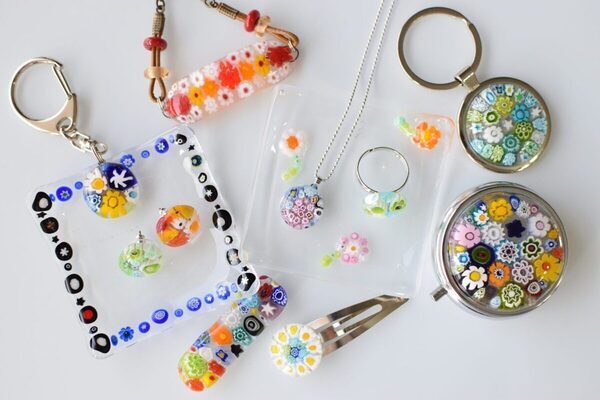 親子で楽しむ♪長崎県の工場見学・体験施設＜エリア別＞8選！週末のおでかけに◎