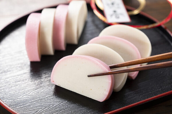 親子で楽しむ♪長崎県の工場見学・体験施設＜エリア別＞8選！週末のおでかけに◎