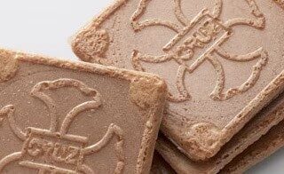 親子で楽しむ♪長崎県の工場見学・体験施設＜エリア別＞8選！週末のおでかけに◎