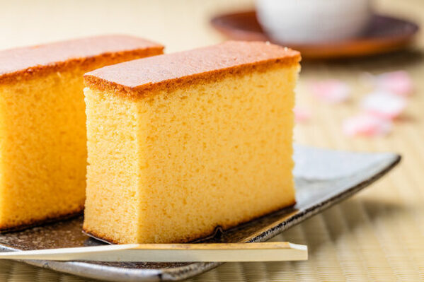 親子で楽しむ♪長崎県の工場見学・体験施設＜エリア別＞8選！週末のおでかけに◎