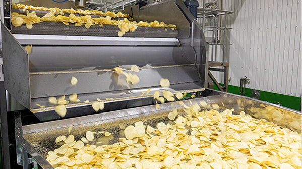 親子で楽しめる！【熊本県】のおすすめ工場見学・体験スポット8選＜一挙公開＞