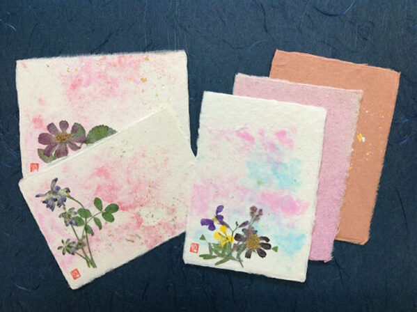 親子で楽しめる！【熊本県】のおすすめ工場見学・体験スポット8選＜一挙公開＞