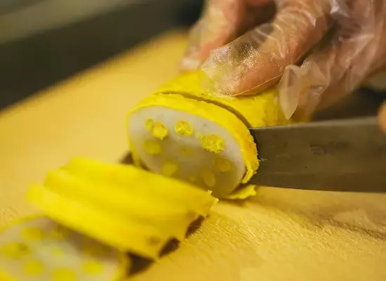 親子で楽しめる！【熊本県】のおすすめ工場見学・体験スポット8選＜一挙公開＞