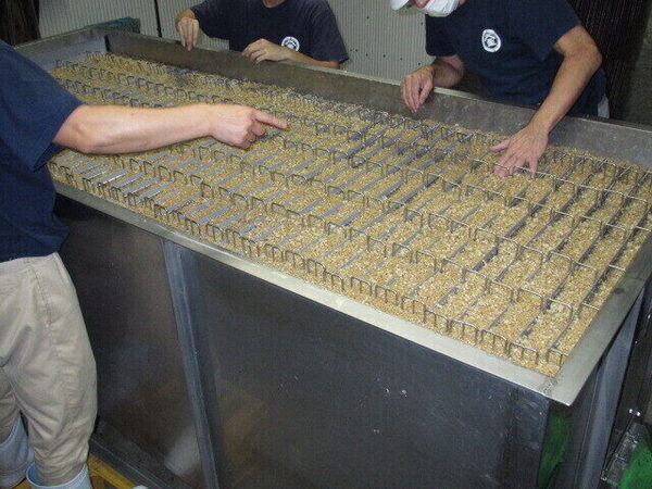 親子で楽しめる！【熊本県】のおすすめ工場見学・体験スポット8選＜一挙公開＞