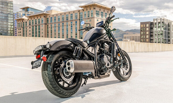 親子で楽しめる！【熊本県】のおすすめ工場見学・体験スポット8選＜一挙公開＞