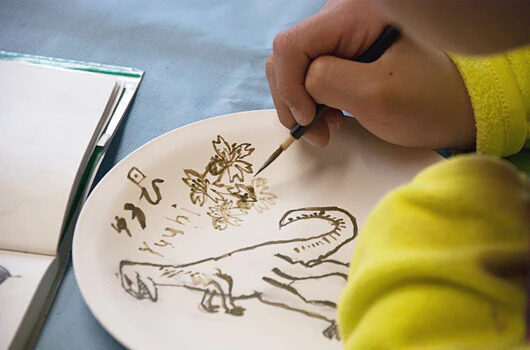 親子で楽しめる！【熊本県】のおすすめ工場見学・体験スポット8選＜一挙公開＞