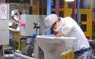 子どもと楽しめる！大分県の工場見学・体験スポット＜エリア別＞おすすめ9選！一挙公開