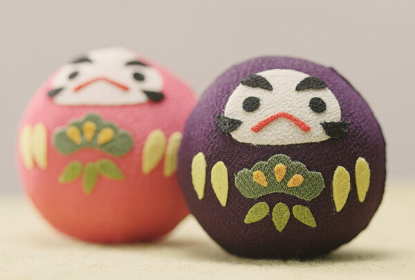 子どもと楽しめる！大分県の工場見学・体験スポット＜エリア別＞おすすめ9選！一挙公開