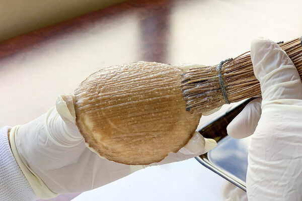 子どもと楽しめる！大分県の工場見学・体験スポット＜エリア別＞おすすめ9選！一挙公開