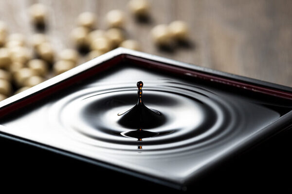 子どもと楽しめる！大分県の工場見学・体験スポット＜エリア別＞おすすめ9選！一挙公開