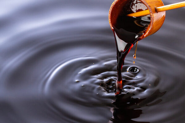 子どもと楽しめる！大分県の工場見学・体験スポット＜エリア別＞おすすめ9選！一挙公開