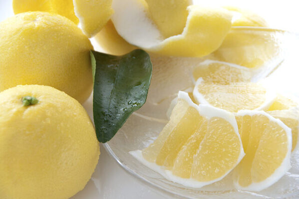 親子で楽しむ♪宮崎県の工場見学・体験スポット＜エリア別＞8選！春休みのおでかけに◎