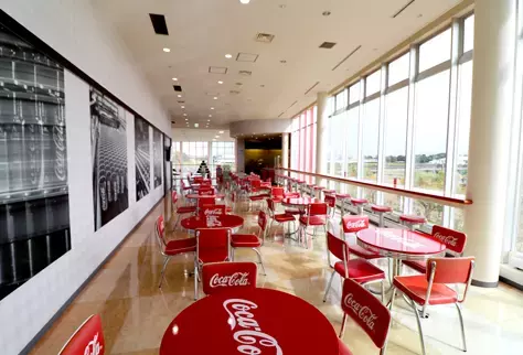 親子で楽しむ♪宮崎県の工場見学・体験スポット＜エリア別＞8選！春休みのおでかけに◎