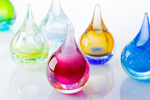 親子で楽しむ♪宮崎県の工場見学・体験スポット＜エリア別＞8選！春休みのおでかけに◎