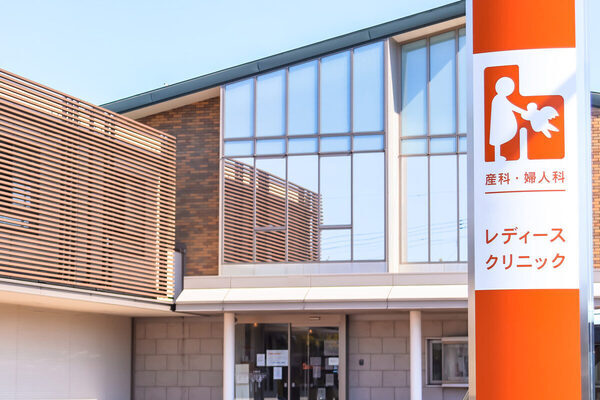 「ここで産みたい！」0～2歳児のママたちが出産施設を選んだ決め手は？【調査】