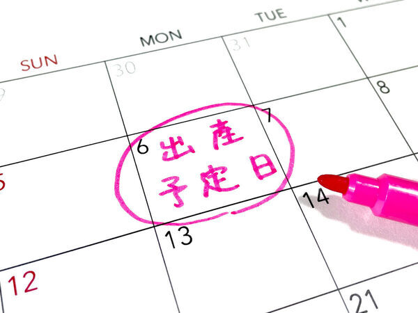 「ここで産みたい！」0～2歳児のママたちが出産施設を選んだ決め手は？【調査】