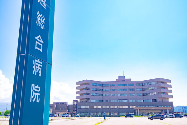 「ここで産みたい！」0～2歳児のママたちが出産施設を選んだ決め手は？【調査】