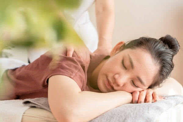 「ここに決めてよかった！」令和のママたちが最高のお産だったと振り返る出産施設、ポイントは？