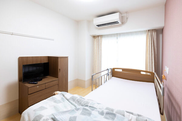 「ここに決めてよかった！」令和のママたちが最高のお産だったと振り返る出産施設、ポイントは？