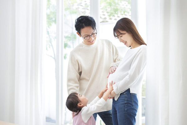 出産のリスクやお金の話は超大事。妊娠中に絶対しておいたほうがいい！ パートナーと話し合ってよかったこと