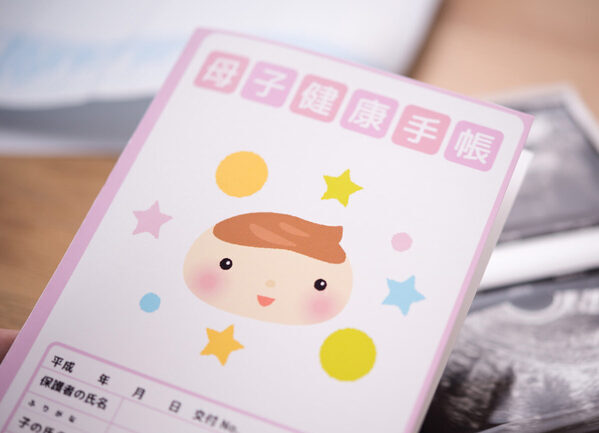 「生まれた子を見て自然と涙が出てきた」母親になる実感がわいた瞬間、いつだった？