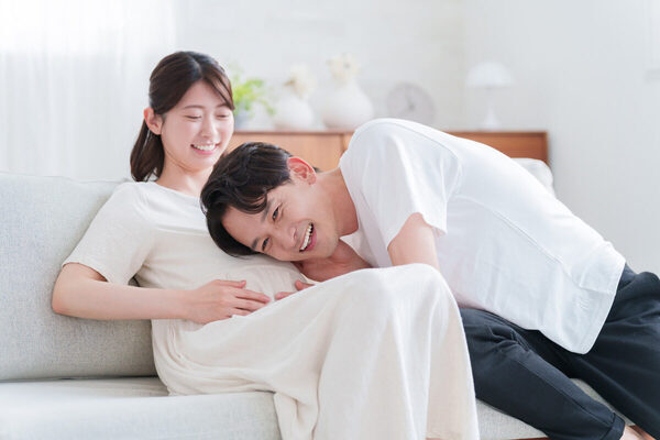 事前準備が出産を変える？ 妊娠中にやっておいて良かったこと18選