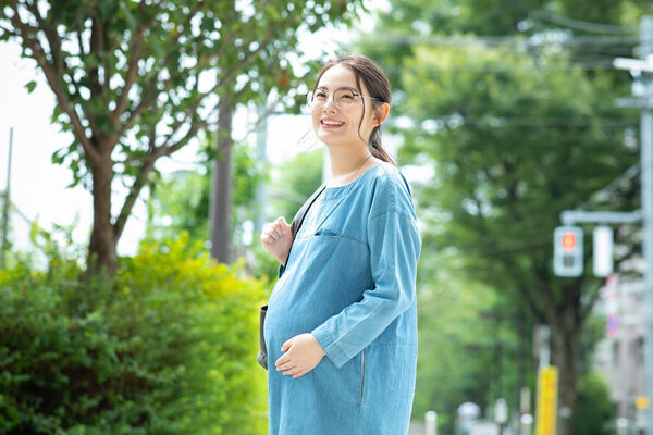 事前準備が出産を変える？ 妊娠中にやっておいて良かったこと18選