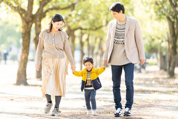 事前準備が出産を変える？ 妊娠中にやっておいて良かったこと18選