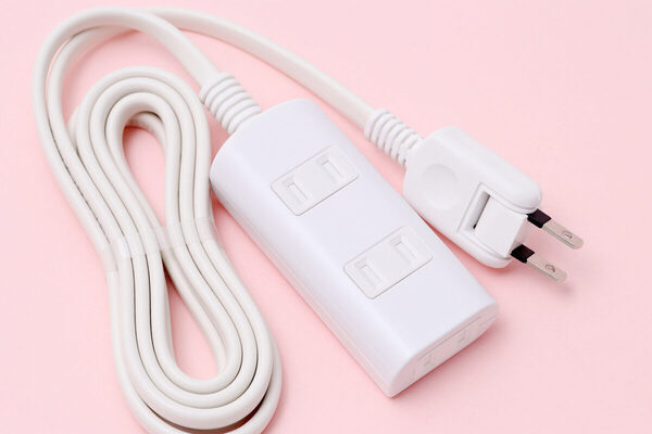 助産師さん神！「腰が砕けるように痛い」陣痛の波もピンポイントで的確キャッチ…1人で臨んだ出産も助産師さんのおかげで乗り越えられた