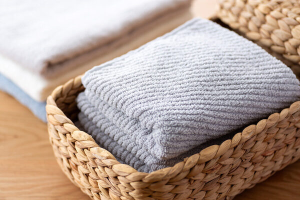 助産師さん神！「腰が砕けるように痛い」陣痛の波もピンポイントで的確キャッチ…1人で臨んだ出産も助産師さんのおかげで乗り越えられた