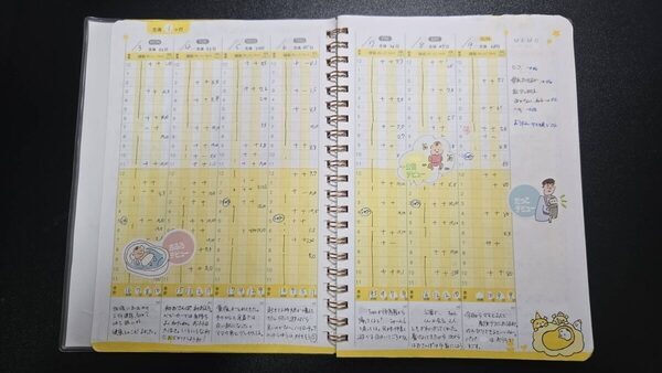 眠る妻と長男を置いて出社した日の後悔が忘れられない。パパが挑んだ半年間の育休生活