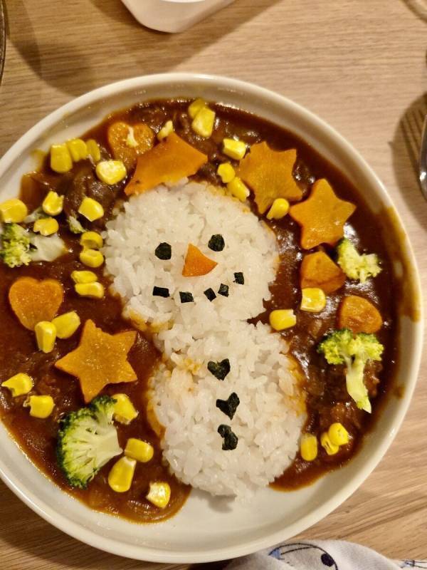 「育児はプロジェクトの立ち上げと同じ」部長が育休を取得したら、チームに最高の連鎖が起きた！