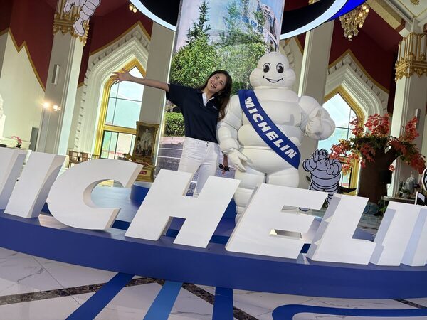 深夜便で海外出張も頑張れる！フルタイム勤務でPTA役員をこなすパワフルママ「ファミリーNo.1の会社スタンスに感謝しています」