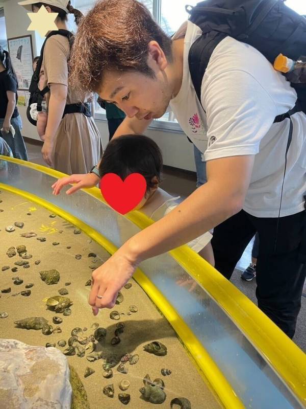 共働きパパママがぶっちゃける令和のリアル「家事は10:0で僕がやる約束」「子どもと寝て睡眠確保！」