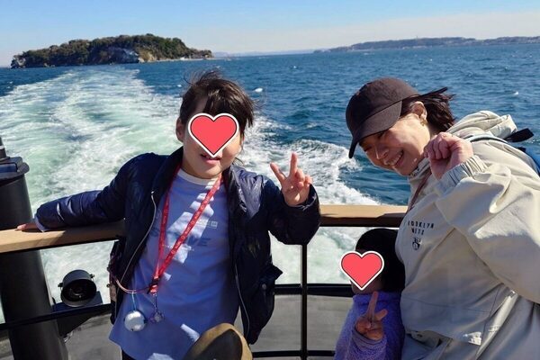 共働きパパママがぶっちゃける令和のリアル「家事は10:0で僕がやる約束」「子どもと寝て睡眠確保！」