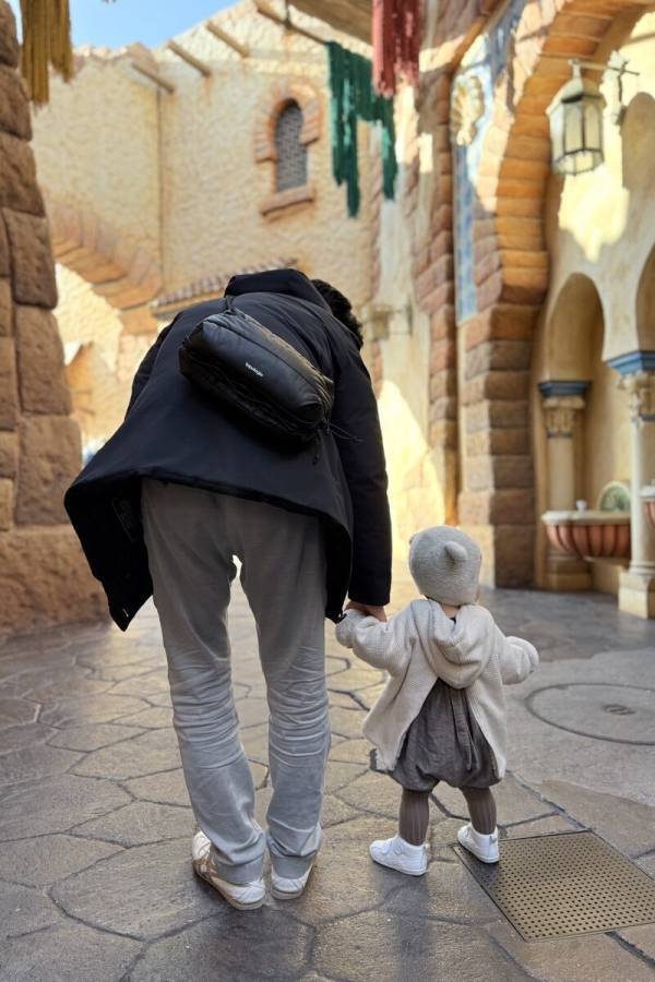 共働きパパママがぶっちゃける令和のリアル「家事は10:0で僕がやる約束」「子どもと寝て睡眠確保！」