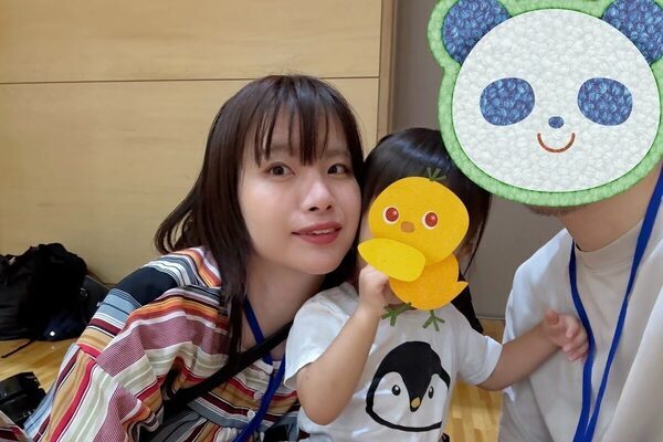 共働きパパママがぶっちゃける令和のリアル「家事は10:0で僕がやる約束」「子どもと寝て睡眠確保！」