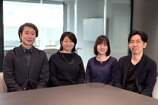 共働きパパママがぶっちゃける令和のリアル「家事は10:0で僕がやる約束」「子どもと寝て睡眠確保！」