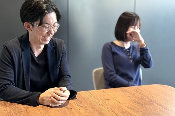 共働きパパママがぶっちゃける令和のリアル「家事は10:0で僕がやる約束」「子どもと寝て睡眠確保！」