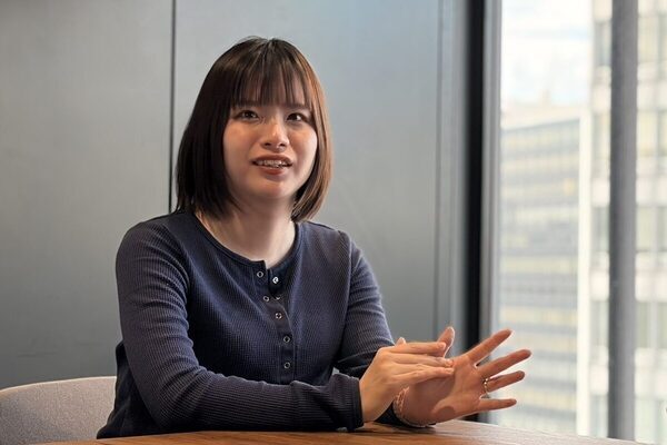 共働きパパママがぶっちゃける令和のリアル「家事は10:0で僕がやる約束」「子どもと寝て睡眠確保！」